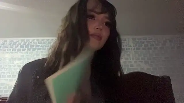 JerriePatches online show from 11, 7, 2026