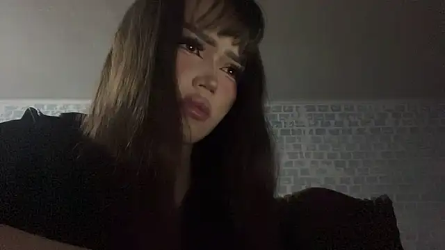 JerriePatches online show from 28, 7, 2026
