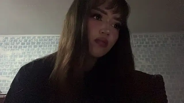 JerriePatches online show from 12, 7, 2026