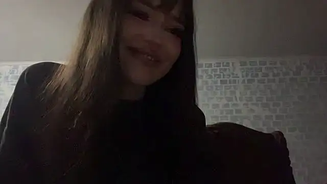 JerriePatches online show from 26, 6, 2026