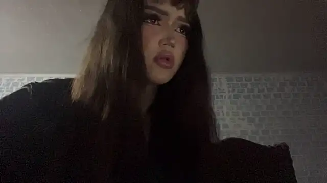 JerriePatches online show from 28, 7, 2026