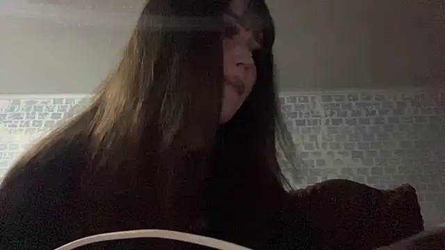 JerriePatches online show from 23, 7, 2026