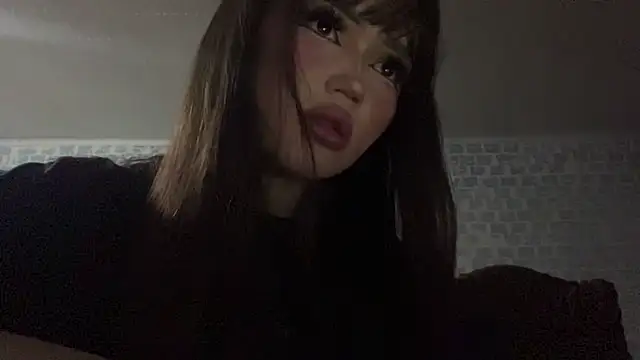 JerriePatches online show from 31, 7, 2026