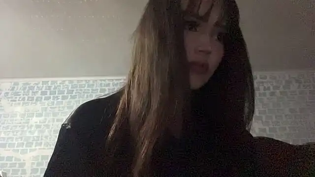 JerriePatches online show from 21, 7, 2026