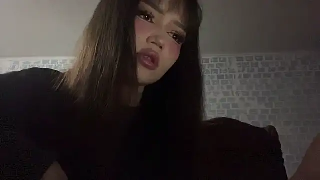 JerriePatches online show from 25, 6, 2026