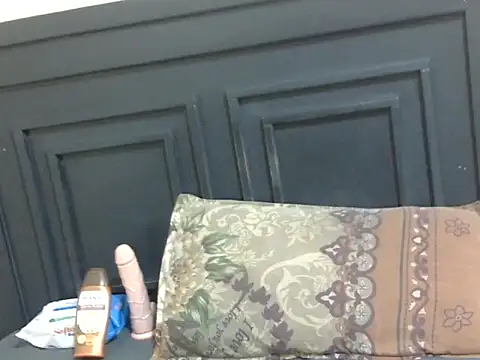 Snapshot of blackliz4 chatting on 4, 7, 2026 blackliz4 online show from 4, 7, 2026