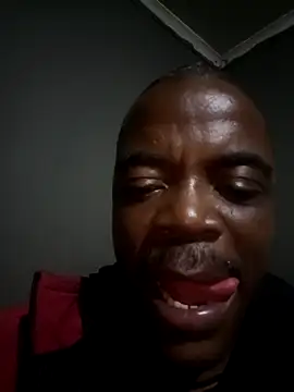 Rod Gorilla online show from 24, 6, 2026