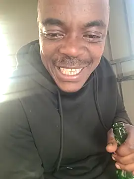 Rod Gorilla online show from 4, 7, 2026