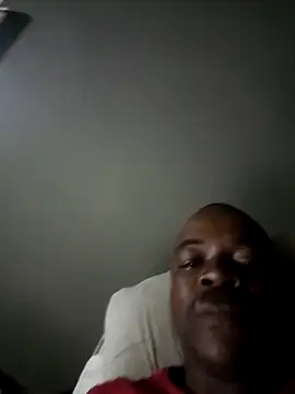 Rod Gorilla online show from 23, 6, 2026