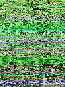 Snapshot of cycd3490 chatting on 30, 6, 2026 cycd3490 online show from 30, 6, 2026