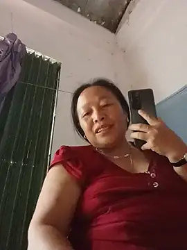 Snapshot of lylylai chatting on 8, 7, 2026 lylylai online show from 8, 7, 2026