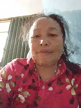 Snapshot of lylylai chatting on 14, 7, 2026 lylylai online show from 14, 7, 2026