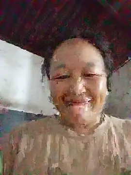Snapshot of lylylai chatting on 10, 7, 2026 lylylai online show from 10, 7, 2026