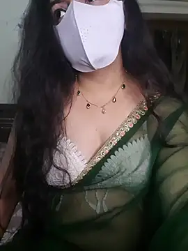 Sharma Priya online show from 1, 7, 2026