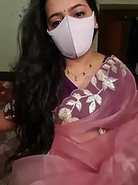 Sharma Priya online show from 9, 7, 2026