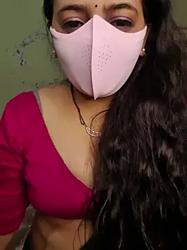 Sharma Priya online show from 8, 7, 2026