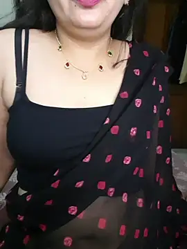 Sharma Priya online show from 9, 7, 2026