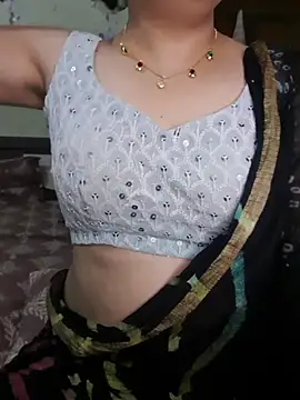 Sharma Priya online show from 7, 7, 2026