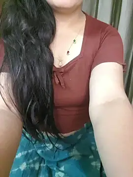 Sharma Priya online show from 17, 7, 2026