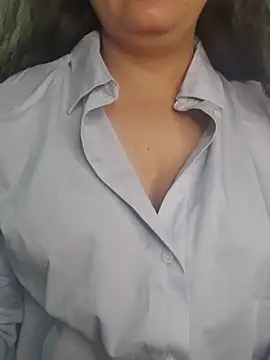 Sharma Priya online show from 29, 7, 2026