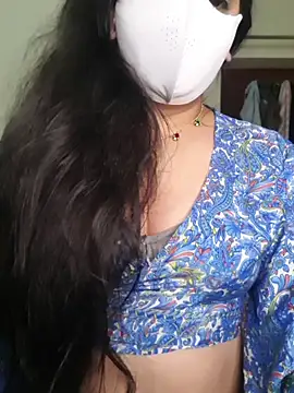 Sharma Priya online show from 27, 6, 2026