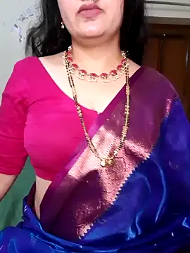 Sharma Priya online show from 11, 6, 2026