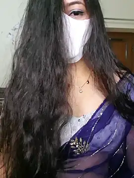 Sharma Priya online show from 23, 6, 2026