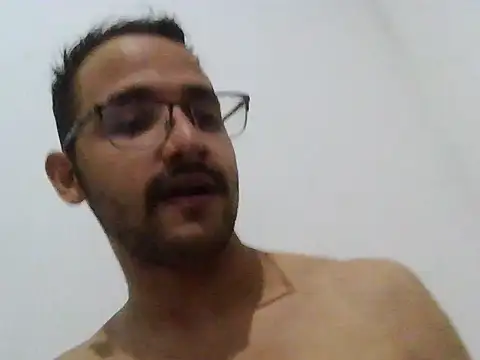 casal jj23 online show from 20, 6, 2026