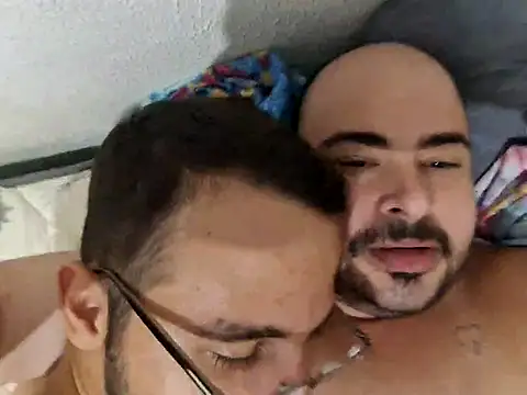 casal jj23 online show from 25, 6, 2026