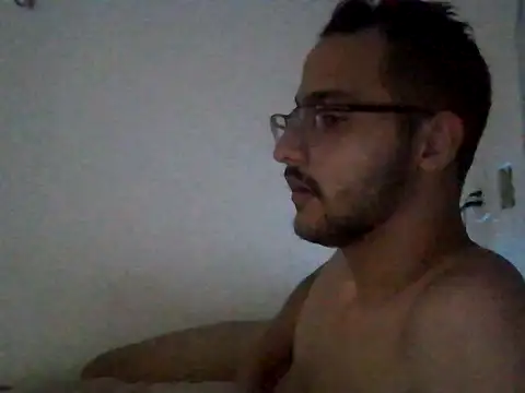 casal jj23 online show from 14, 6, 2026