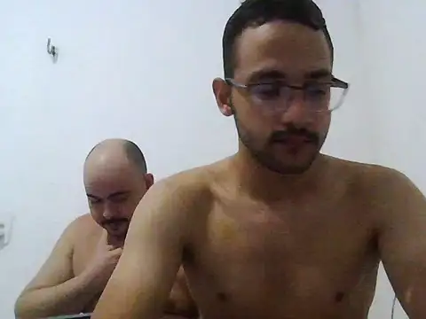 casal jj23 online show from 21, 6, 2026