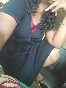 Snapshot of Tamil_Aathira_sri chatting on 14, 6, 2026 Tamil Aathira sri online show from 14, 6, 2026