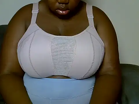 Tashazbabe online show from 26, 6, 2026