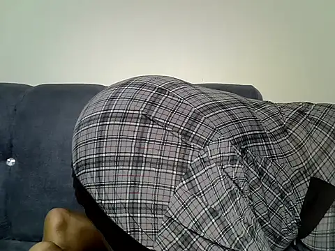 Tashazbabe online show from 12, 6, 2026