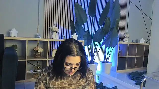 Boobzillaa online show from 19, 7, 2026