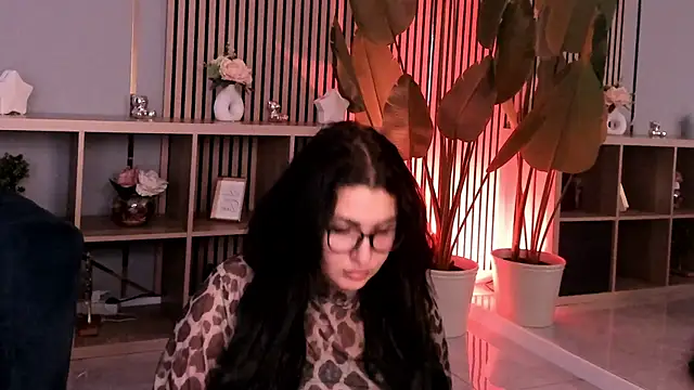 Boobzillaa online show from 23, 7, 2026