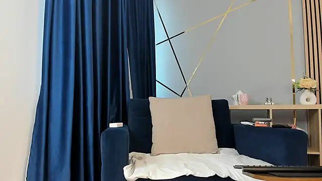 Boobzillaa online show from 21, 6, 2026
