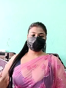 Sweathatamil online show from 10, 7, 2026