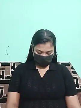 Sweathatamil online show from 14, 6, 2026