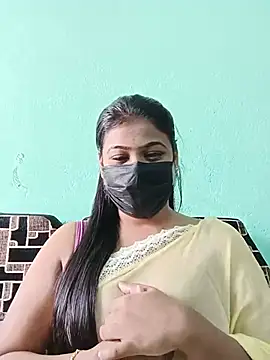 Sweathatamil online show from 5, 7, 2026