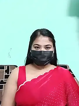 Sweathatamil online show from 11, 7, 2026