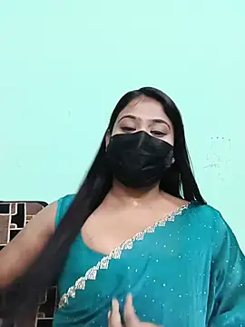 Sweathatamil online show from 28, 7, 2026