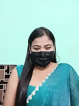 Sweathatamil online show from 3, 8, 2026