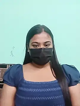 Sweathatamil online show from 15, 7, 2026