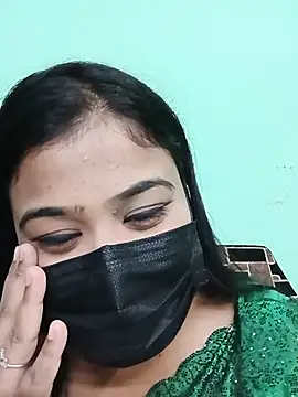 Sweathatamil online show from 4, 8, 2026