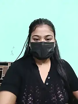 Sweathatamil online show from 23, 6, 2026