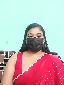 Sweathatamil online show from 17, 7, 2026