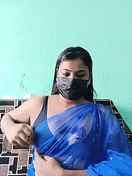 Sweathatamil online show from 1, 7, 2026