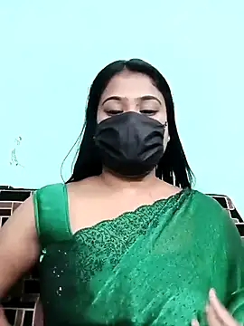 Sweathatamil online show from 23, 7, 2026