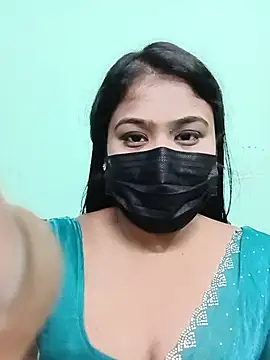 Sweathatamil online show from 28, 7, 2026